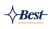 Best Home Furnishings Logo