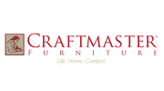 Craftmaster Furniture Logo