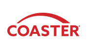Coaster Logo