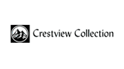 Crestview Collections Logo