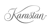 Karastan Logo
