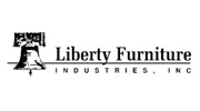 Liberty Furniture Industries Logo