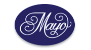 Mayo Furniture Logo