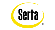 Serta Logo