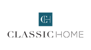 Classic Home Logo